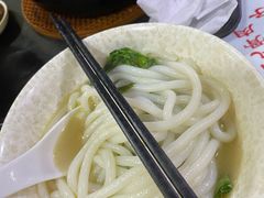 -丽虹米线(青泥店)