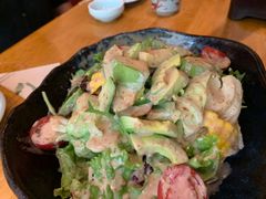 -渔藤(万柳东路店)