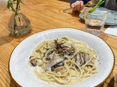 -FreshCo鲜途·西厨(大良店)
