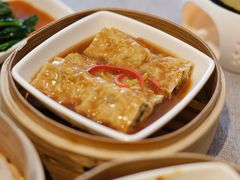 -凯逸轩·匠心粤菜(中城名仕汇店)
