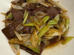 -高玛纳驴肉火烧(一世界店)