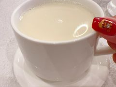 -潮江春(阳光店)