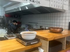 -张飞牛肉(观前街店)