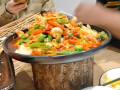 -成都吃客(九眼桥店)