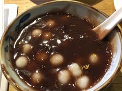 -新梅华·茶点餐厅(欧尚店)
