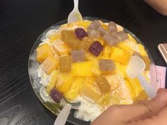 -斯利美(禾祥西路店)