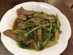 -建国328 本帮小馆·面馆