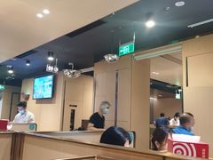 -海底捞火锅(石厦时代广场店)