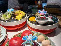 -鸢飞潍坊菜馆(鸢飞大酒店)