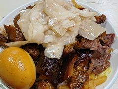 -广东涂记烧鹅饭(武汉天地店)