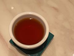 -悦得闲广式茶楼点心(石厦时代广场店)