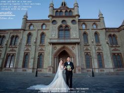 -花漾摄影优选工作室(东莞原创作品店)