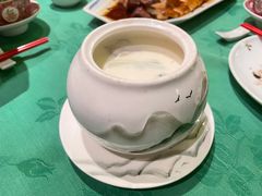 -誉八仙粤菜(万象天地店)
