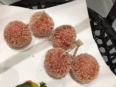 -丰鲤楼•闽南茶楼(仟禧汇店)