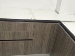 -佰丽爱家全屋定制(汶水店)