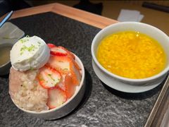 -三出山火锅(万象天地店)