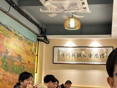 -胡须佬鸡煲四季火锅店(石厦西村直营店)