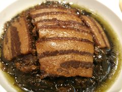 东坡扣肉-眉州小吃(石景山店)