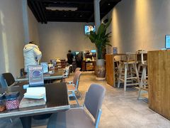 -漆黑觉米粉(三里屯店)