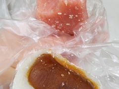 -五芳斋(中山大道总店)