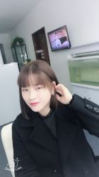 -峰尚美颜·半永久化妆美睫纹眉