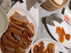 -城南往事(滨江世茂店)