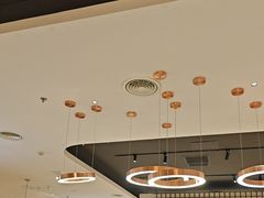 -豪客来牛排(重庆金源世纪广场1731店 )