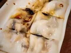 -金鼎轩(安贞里店)