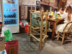 -烂摊摊火锅集市(河北总店)