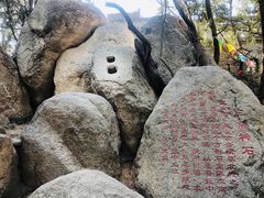 -茂陵博物馆