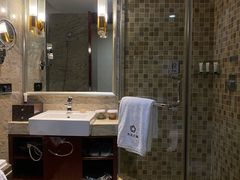 -东北大厦酒店(沈阳北站青年大街店)