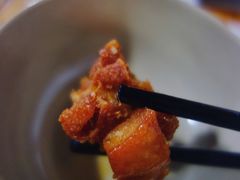 -知味脆皮鸡