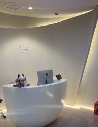 -VE小颜皮肤管理&科学美肤中心