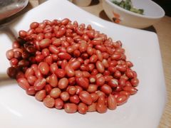 -李子坝梁山鸡(北碚万达五鸡哥店)