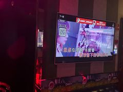 -唱吧麦颂KTV(松江五龙商业广场店)