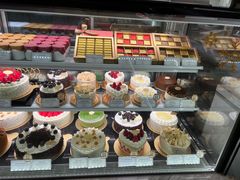 -布歌东京(常州购物中心店)