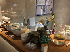 -漆黑觉米粉(三里屯店)