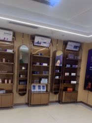 -南京康美美容医院·旗舰店