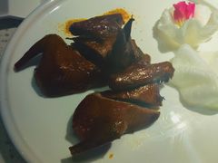 -千日贺茶餐厅(高新万达店)