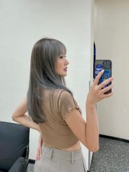 -IP SALON