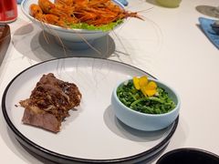 -杭州西湖柳莺里酒店·闻莺厅