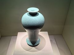 -六朝博物馆