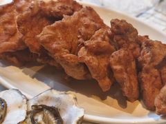 -双合园·海鲜水饺青岛菜(万佳广场店)