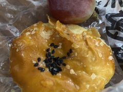 -味多美蛋糕(八大处店)