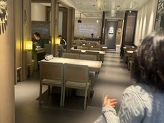 -鑫花溪牛肉米粉(凤凰街创始总店)