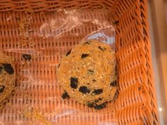 -美滋每客(大同店)