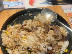 -克茗冰室(光明N次方公园店)