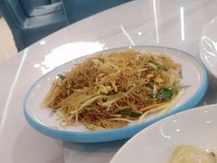 -旭璟酒家·传统粤菜·湘菜(逸景路店)