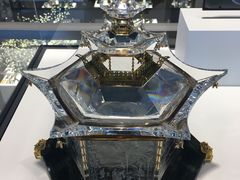 -康宁玻璃博物馆