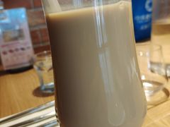 -必胜客(鼓楼店)